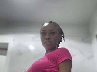 Erotický videochat Cum-on-Aria