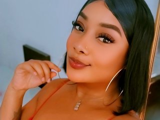 Erotický videochat cum-seeker69