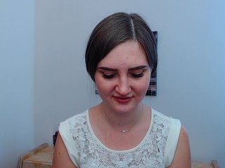 Vysílací screenshoty Cum-w1th-Me