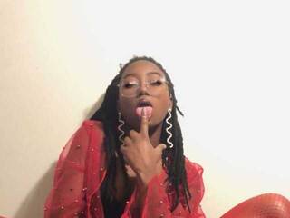 Erotický videochat cum2mary