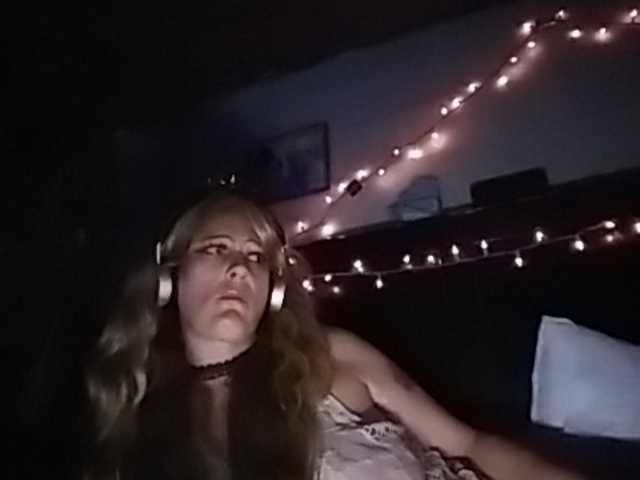 Vysílací screenshoty Cum4serenity