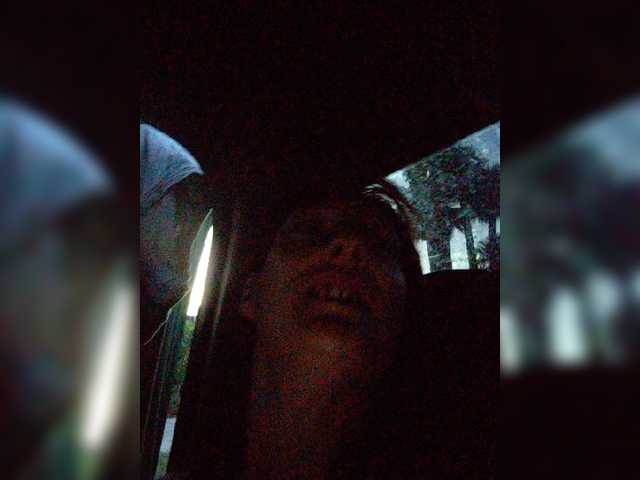 Vysílací screenshoty Cum4serenity