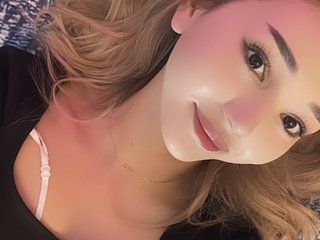 Erotický videochat cumcumber8