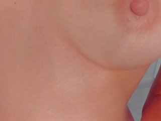 Erotický videochat cumcumforyouuu
