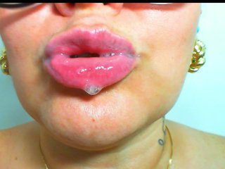 Erotický videochat cumdupster78