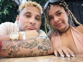 Erotický videochat cumfaceforever