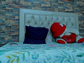 Erotický videochat cumloves