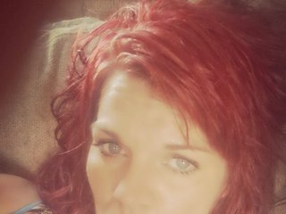 Erotický videochat Cumluvkitty