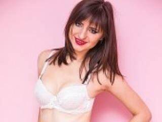 Erotický videochat cumonme