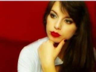 Erotický videochat cumonmytits