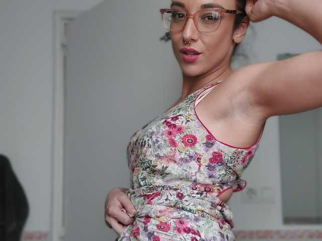 Fotografie profilu cumonveronica