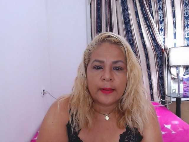 Fotky cumprinces4u help me complete my goal and i give surprise you all token are good for me pvt ios open for good nice show full nice and ***show tits show ass-show pussy -