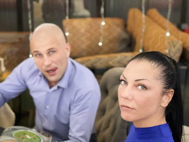 Fotografie profilu CrazyBunnys