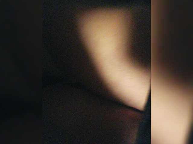 Fotky Cumwithmee1 Bbw bbc