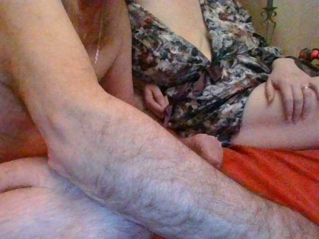 Fotky cumwithus cum play with mommy