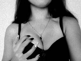 Erotický videochat Cunning-cobra