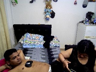 Erotický videochat curiousnasty