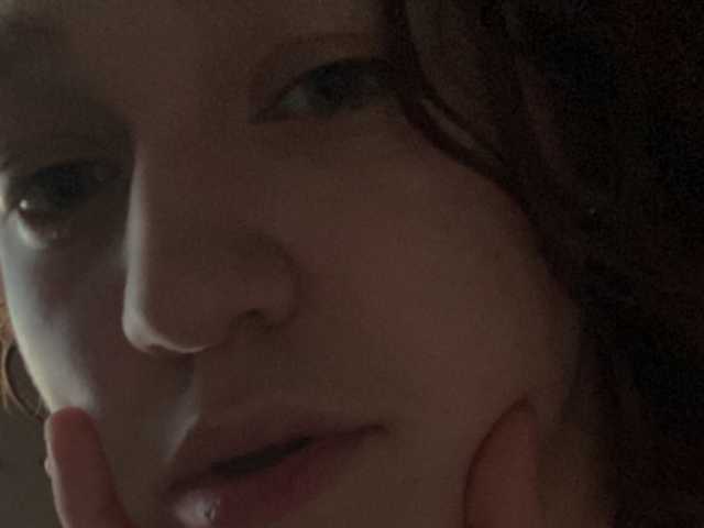 Profilová fotka Curly-Banshee