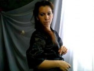 Erotický videochat curly1