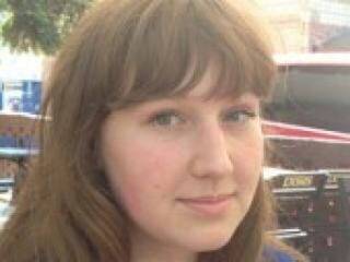 Erotický videochat curlygirlx