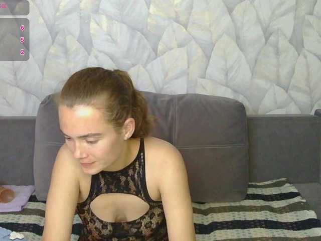 Vysílací screenshoty curlyNed