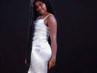 Erotický videochat curvedhurny