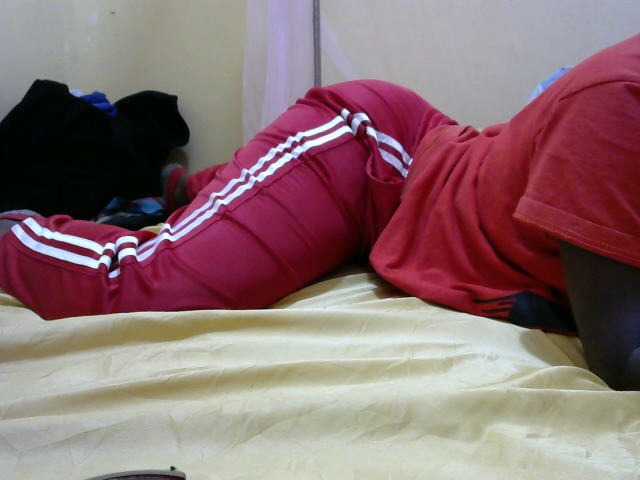 Vysílací screenshoty curvedhurny
