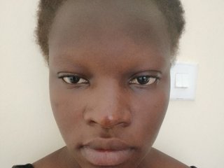 Erotický videochat Curvey