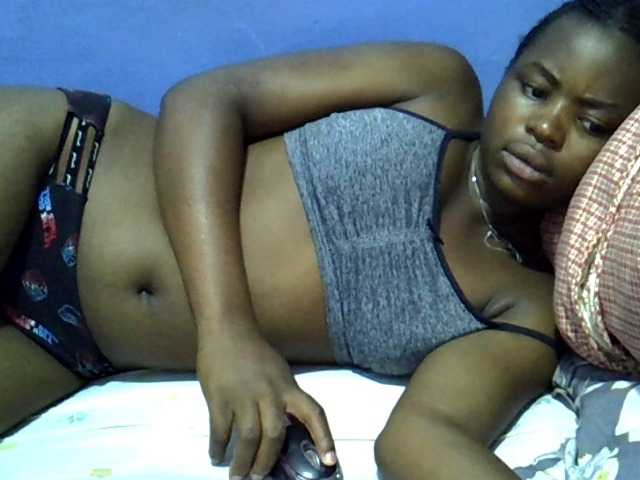 Vysílací screenshoty curvy-corazon