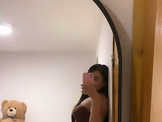 Fotografie profilu Curvy-Cutie