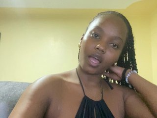Erotický videochat Curvy-maxy9