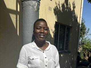 Erotický videochat CurvyCurve199