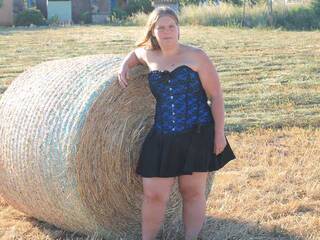 Erotický videochat curvyemma