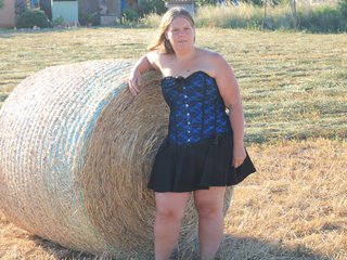 Erotický videochat curvyemma