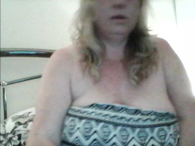 Fotky curvyfun tokens to get nauhgty..... i want to be naughty