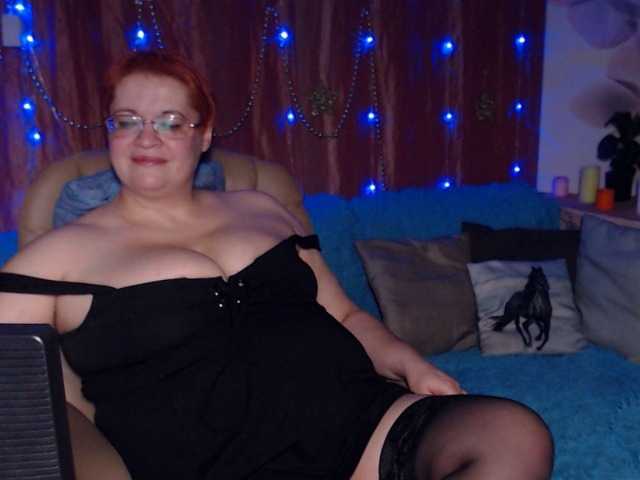 Fotky CurvyMomFuck Let's play together? ;) I love to do squirt, anal, dirty, role games, fetish, feetplay, atm, dp, blowjob, full control lovense etc. [none] till hot squirt show! XOXO