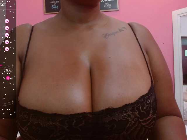 Fotky curvymommyy WHO DONT LIKE? ROUGH AND PASSIONATE SEX WITH CREAMPIE!! make me squirt all over @remain
