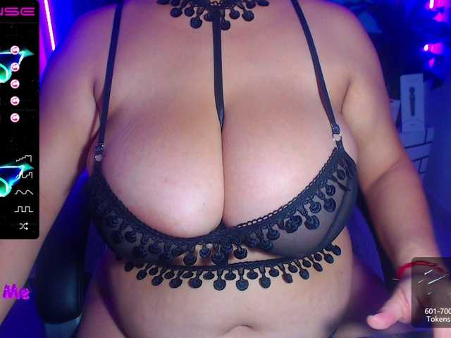Fotky curvys-hot Welcome to my room #bigboobs#bbw#feet#bigass Show naked 200 Tks