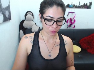 Fotky curvysexydoll I love the way you make my heart smile and the way you make my pussy wet ;) -