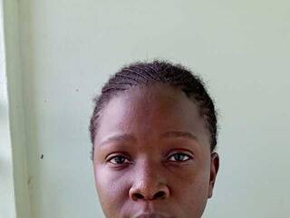 Erotický videochat Cute-amor