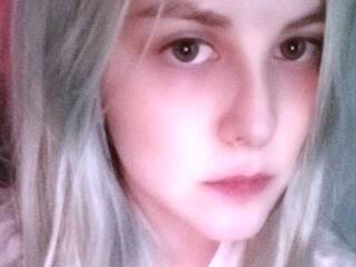 Erotický videochat Rei_rude