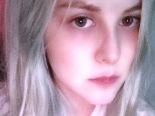 Erotický videochat Rei_rude