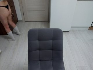 Erotický videochat Rei_rude