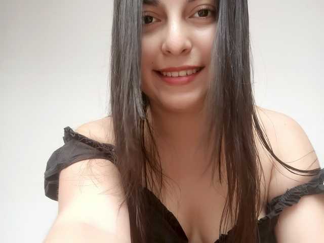 Fotografie profilu Cute-angel1