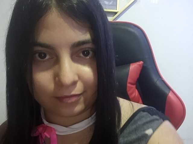 Vysílací screenshoty Cute-angel1