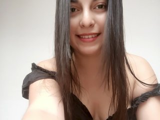 Erotický videochat Cute-angel1