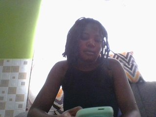 Erotický videochat Cute-Diva