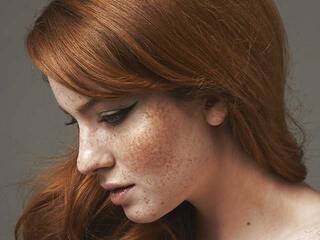 Erotický videochat Dok_Honey