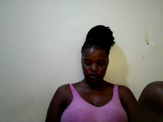 Erotický videochat cute-heaven