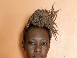 Erotický videochat cute-janeline